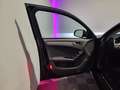 Audi A4 Attraction quattro Schwarz - thumbnail 21