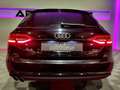 Audi A4 Attraction quattro Schwarz - thumbnail 10