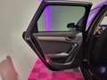 Audi A4 Attraction quattro Schwarz - thumbnail 19
