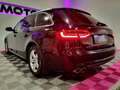 Audi A4 Attraction quattro Schwarz - thumbnail 13