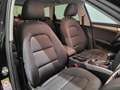 Audi A4 Attraction quattro Schwarz - thumbnail 27