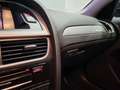 Audi A4 Attraction quattro Schwarz - thumbnail 39