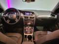 Audi A4 Attraction quattro Schwarz - thumbnail 28