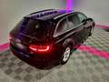 Audi A4 Attraction quattro Schwarz - thumbnail 16