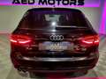 Audi A4 Attraction quattro Schwarz - thumbnail 11
