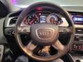 Audi A4 Attraction quattro Schwarz - thumbnail 29