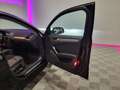 Audi A4 Attraction quattro Schwarz - thumbnail 25