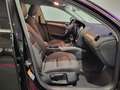 Audi A4 Attraction quattro Schwarz - thumbnail 26