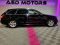 Audi A4 Attraction quattro Schwarz - thumbnail 6