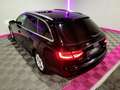 Audi A4 Attraction quattro Schwarz - thumbnail 14