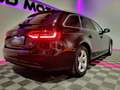 Audi A4 Attraction quattro Schwarz - thumbnail 15