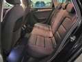 Audi A4 Attraction quattro Schwarz - thumbnail 20