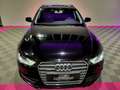Audi A4 Attraction quattro Schwarz - thumbnail 3
