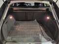 Audi A4 Attraction quattro Schwarz - thumbnail 18