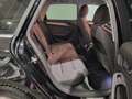 Audi A4 Attraction quattro Schwarz - thumbnail 24