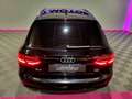 Audi A4 Attraction quattro Schwarz - thumbnail 12