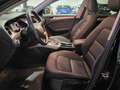 Audi A4 Attraction quattro Schwarz - thumbnail 22