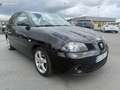 SEAT Ibiza 1.9 TDI100 SPORT EDITION 3P Nero - thumbnail 4