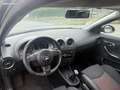 SEAT Ibiza 1.9 TDI100 SPORT EDITION 3P Nero - thumbnail 5