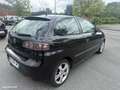 SEAT Ibiza 1.9 TDI100 SPORT EDITION 3P Nero - thumbnail 2