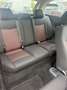 SEAT Ibiza 1.9 TDI100 SPORT EDITION 3P Nero - thumbnail 6