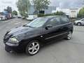SEAT Ibiza 1.9 TDI100 SPORT EDITION 3P Nero - thumbnail 1