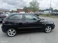 SEAT Ibiza 1.9 TDI100 SPORT EDITION 3P Nero - thumbnail 3