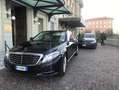 Mercedes-Benz S 350 d (cdi bt) Maximum lunga auto - thumbnail 9