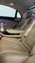 Mercedes-Benz S 350 d (cdi bt) Maximum lunga auto - thumbnail 6