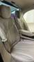 Mercedes-Benz S 350 d (cdi bt) Maximum lunga auto - thumbnail 4