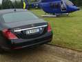 Mercedes-Benz S 350 d (cdi bt) Maximum lunga auto - thumbnail 10