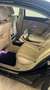 Mercedes-Benz S 350 d (cdi bt) Maximum lunga auto - thumbnail 8