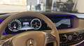 Mercedes-Benz S 350 d (cdi bt) Maximum lunga auto - thumbnail 3