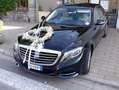 Mercedes-Benz S 350 d (cdi bt) Maximum lunga auto - thumbnail 11