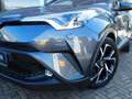 Toyota C-HR 1.8 Hybrid Style | Trekhaak | LED Gris - thumbnail 2
