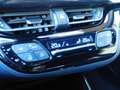 Toyota C-HR 1.8 Hybrid Style | Trekhaak | LED Gris - thumbnail 19