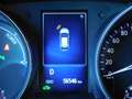 Toyota C-HR 1.8 Hybrid Style | Trekhaak | LED Gris - thumbnail 26