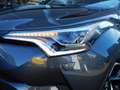 Toyota C-HR 1.8 Hybrid Style | Trekhaak | LED Gris - thumbnail 3