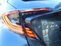 Toyota C-HR 1.8 Hybrid Style | Trekhaak | LED Gris - thumbnail 5