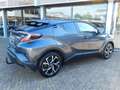 Toyota C-HR 1.8 Hybrid Style | Trekhaak | LED Gris - thumbnail 7