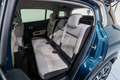 Citroen C5 Aircross PureTech S&S Feel 130 Verde - thumbnail 33