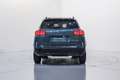 Citroen C5 Aircross PureTech S&S Feel 130 Verde - thumbnail 4