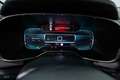 Citroen C5 Aircross PureTech S&S Feel 130 Verde - thumbnail 14