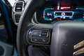 Citroen C5 Aircross PureTech S&S Feel 130 Verde - thumbnail 22