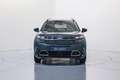 Citroen C5 Aircross PureTech S&S Feel 130 Verde - thumbnail 2