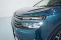 Citroen C5 Aircross PureTech S&S Feel 130 Verde - thumbnail 10