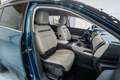 Citroen C5 Aircross PureTech S&S Feel 130 Verde - thumbnail 15