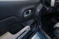 Citroen C5 Aircross PureTech S&S Feel 130 Verde - thumbnail 18