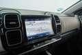 Citroen C5 Aircross PureTech S&S Feel 130 Verde - thumbnail 28