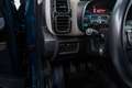 Citroen C5 Aircross PureTech S&S Feel 130 Verde - thumbnail 24
